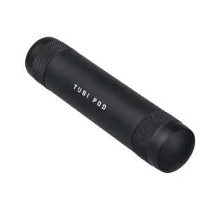 Expressleverans Topeak Tubelesskit Tubi Pod, Lagningskit, Tubeless