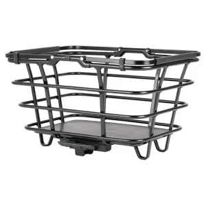Kampanjpris Cykelkorg Atran Velo Epic Multi Basket