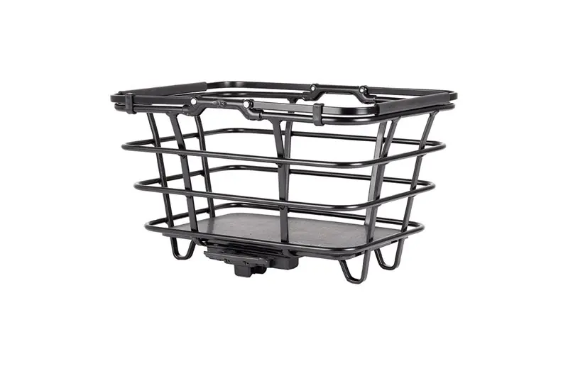 Kampanjpris Cykelkorg Atran Velo Epic Multi Basket