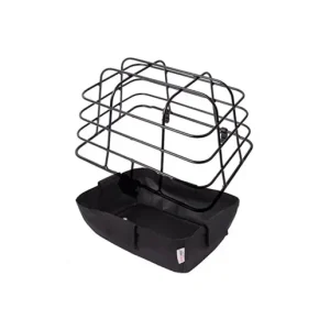 Galler/Inlägg Atran Velo Epic Multi Cover Endast idag