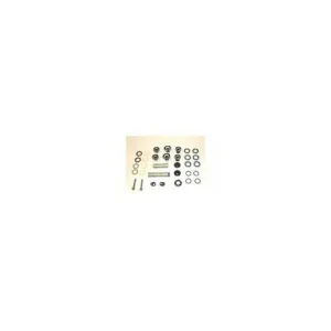 Scott Swingarm Repair Kit Fri frakt
