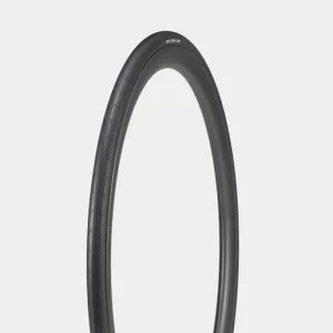 Billigare Bontrager Däck Aw3 Hard-Case Road Tire