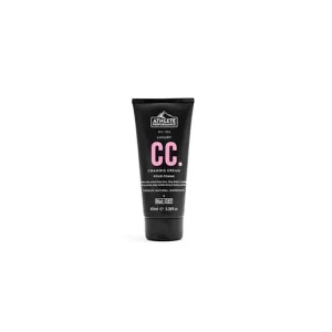 Expressleverans Muc-Off Byxsalva Luxury Chamois Ladies