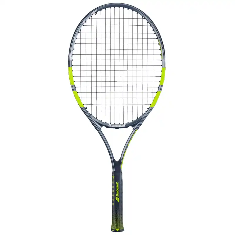 Erbjudande Babolat Carlitos Junior 25 Tum