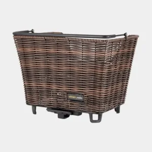 Snabb frakt Atran Velo Picnic Avs Basket