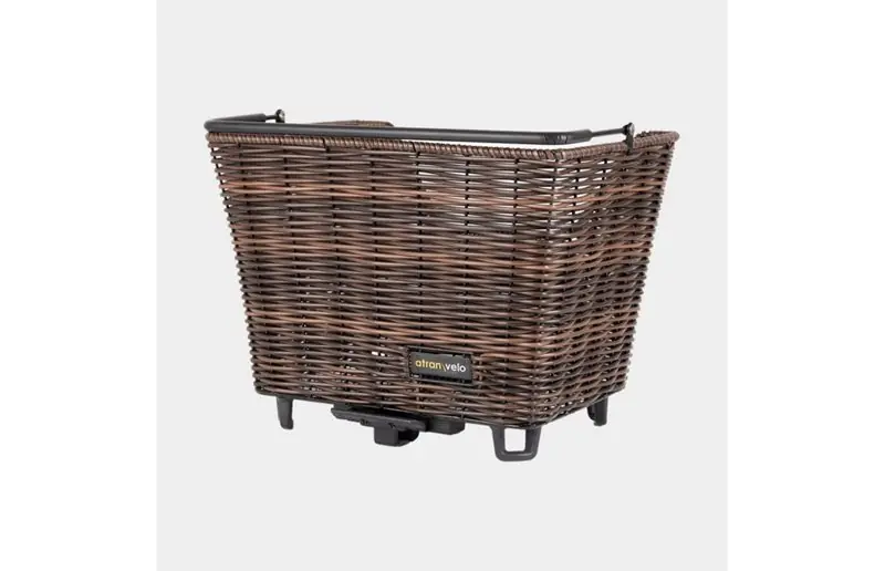 Snabb frakt Atran Velo Picnic Avs Basket