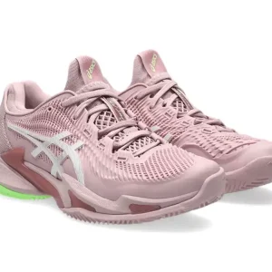 Asics Court FF 3 Morganite Clay/Padel Women - 2026 Rea