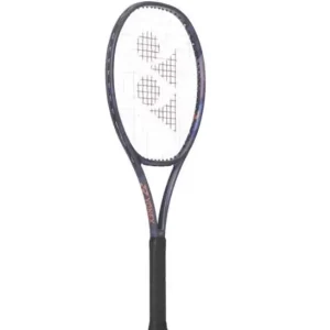 Begränsat erbjudande Yonex Percept 100 Midnight Navy 300g - 2025