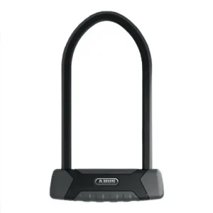 Begränsat erbjudande Bygellås ABUS Granit X-Plus 540, 230 mm,