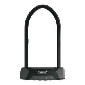 Beställ idag Bygellås ABUS Granit X-Plus 540, 300 mm,