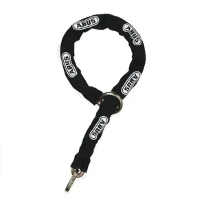 Abus Kätting 9Ks Loop Premium