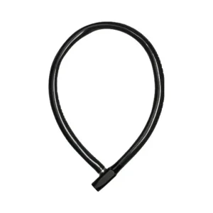 Utförsäljning Abus Vajerlås 650 Kka, 65 Cm, ¥8 Mm