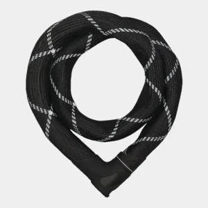 Outlet Abus Kättinglås Iveen Chain 8210, 110 C
