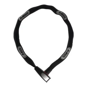 Abus Kättinglås 8807 Steel-O-Chain Bästa pris