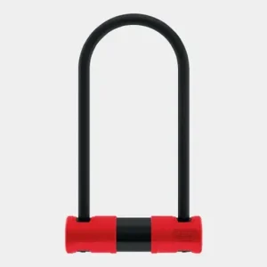 Abus Bygellås 440 Alarm Sänkt pris