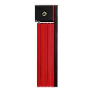 Abus Vikbart Lås 5700/80 Bordo Ugrip Sh Lägg i varukorgen