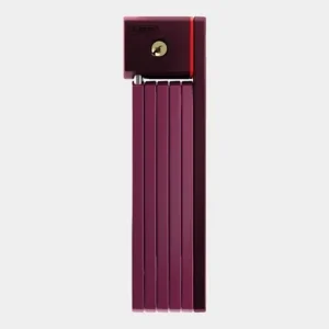 Köp nu Vikbart Lås Abus Ugrip Bordo 5700, 80 Cm