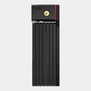 Abus Vikbart Lås 5700/110 Bordo Big Ugri Billigare