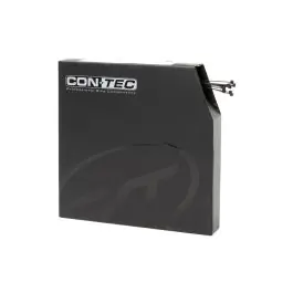 Contec Stop++ MTB Bromsinnerkabel (silver) köpa billigt   Trygg betalning