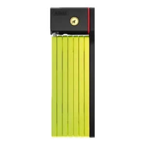 Abus Vikbart Lås 5700/110 Bordo Big Ugri Kampanj