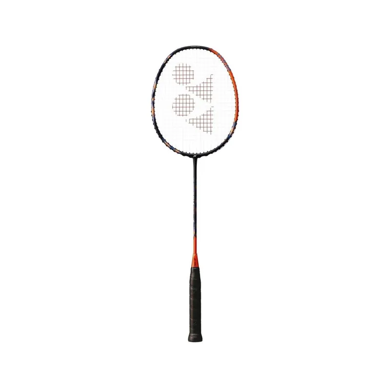 Utförsäljning Yonex Astrox 77 Tour