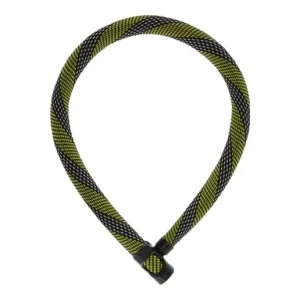 Abus Kättinglås Iveera Chain 7210 Erbjudandepris