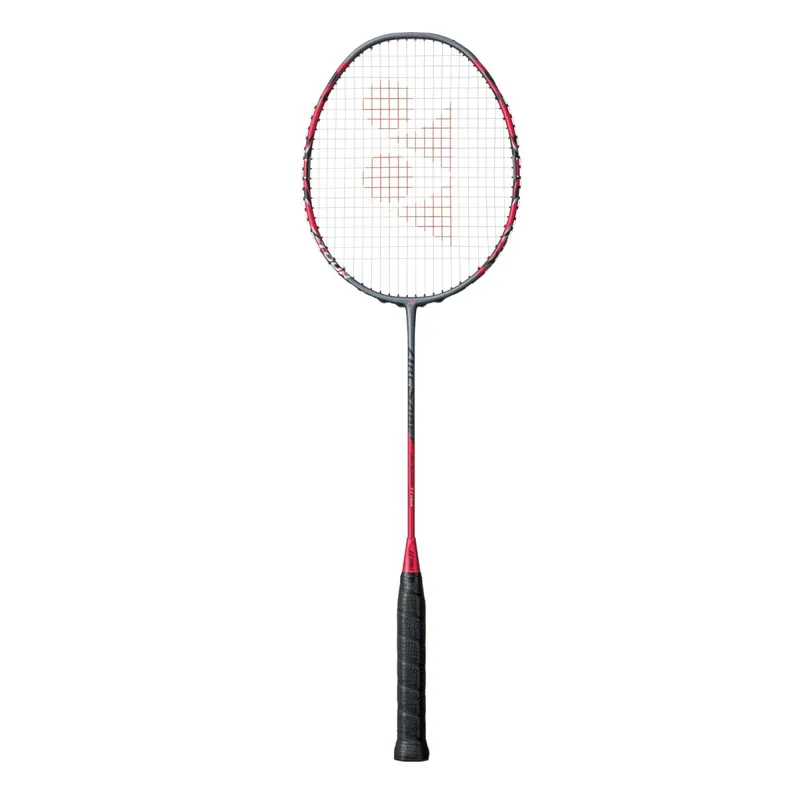risnedsättning Yonex Arcsaber 11 Tour