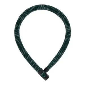 Rabatt Abus Kättinglås Iveera Chain 7210