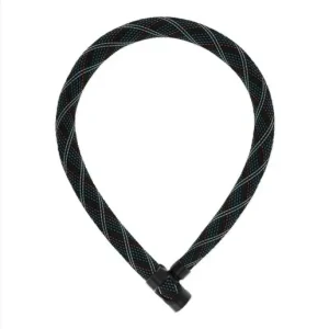 Abus Kättinglås Iveera Chain 7210 Fri frakt