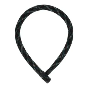 Abus Kättinglås Iveera Chain 7210 Trygg betalning