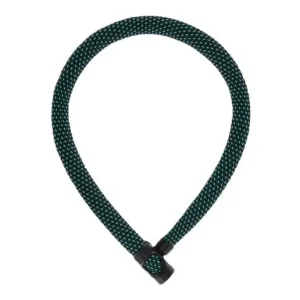 Abus Kättinglås Iveera Chain 7210 I lager