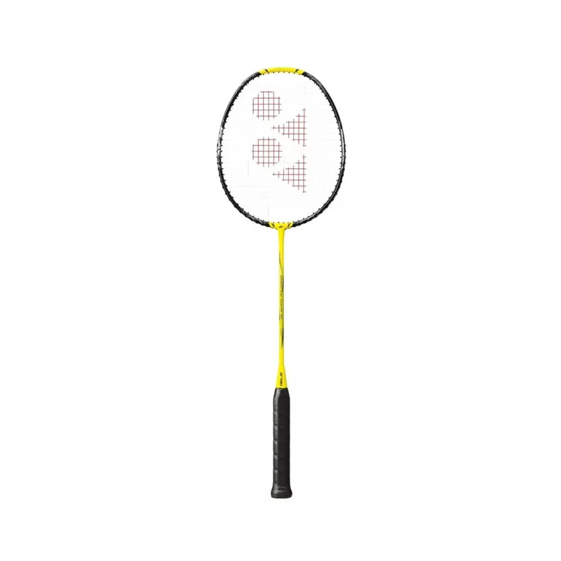 Yonex Nanoflare 1000 Play Kundfavorit