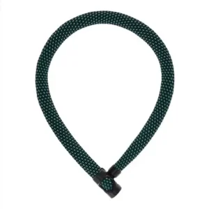 Abus Kättinglås Iveera Chain 7210 Kampanjpris