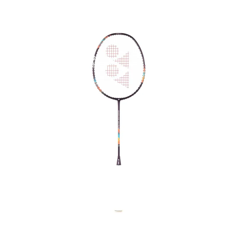 Yonex Nanoflare 700 Play Mid Purple Köp online