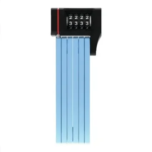Köp nu Vikbart Lås Abus Ugrip Bordo 5700C, 80 C