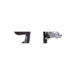 Begränsad tid SRAM Red eTap AXS Skivbroms (Fram | höger | FM 950mm | svart / silver)