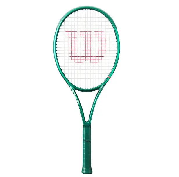 Wilson Blade 100 L v10 - 2026 Köp online