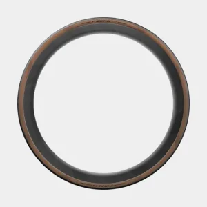 Kampanj Pirelli Cykeldäck P Zero Race Classic Techbelt Smartevo 28-622 (700 X 28C / 28 X 1.10) Vikbart Svart