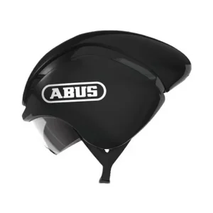 Abus Cykelhjälm Gamechanger Tt Sista chansen
