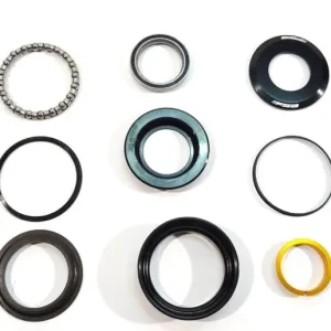 Bästa pris Scott Headset Fsa 1.5Ext. Lower Cup F. T