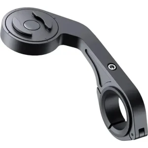 Billig Sp Connect Styrfäste Sp Connect För Smartphone