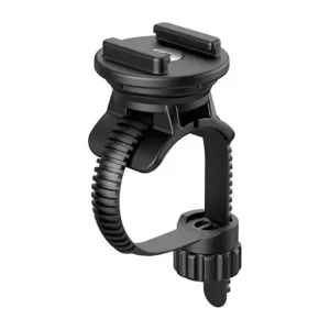 Snabb leverans Sp Connect Styrfäste Sp Connect Accessory Universal