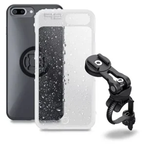 Sp Connect Smartphone Kit Sp Connect Bundle För Iphone Reapris