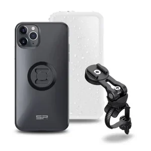 Sp Connect Smartphone Kit Sp Connect Bundle Ii För Iphone 11 Pro Max Reapris