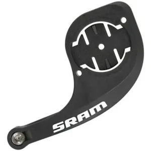Zipp Fäste Sram MTB Quickview Till Garmin Lägg i varukorgen