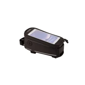 Sista chansen Zefal Styrväska Console Pack T1