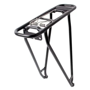 Atran Pakethållare Commute Pro Avs 28" Sänkt pris