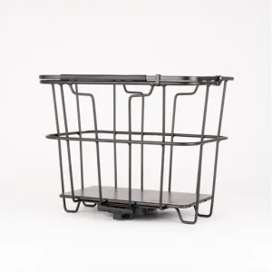 Fynd Atran Velo Grocery Korg Inkl Shoppingväs