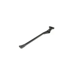 Bergamont Kickstandatran 1241-Bv-7 18 B Billigare