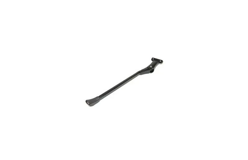 Bergamont Kickstandatran 1241-Bv-7 18 B Billigare